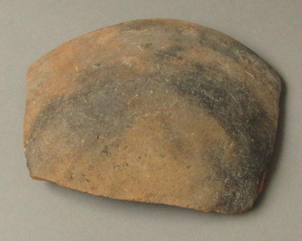 IV Ca 1882