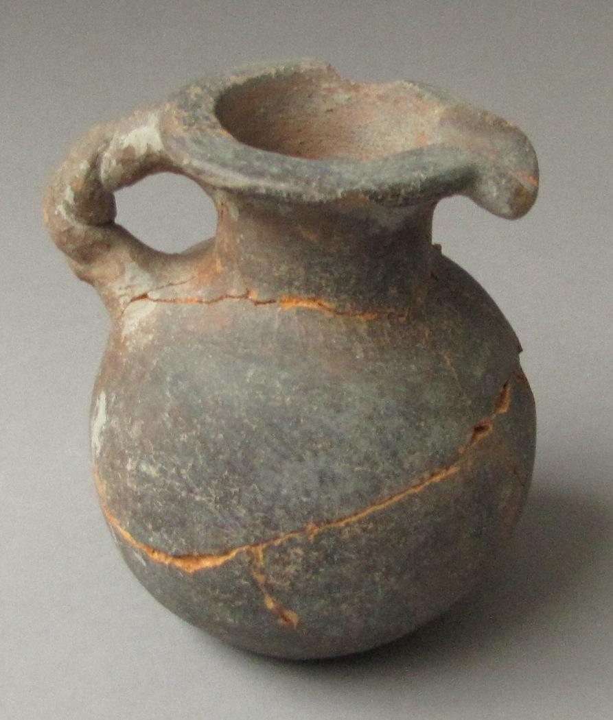 IV Ca 2215