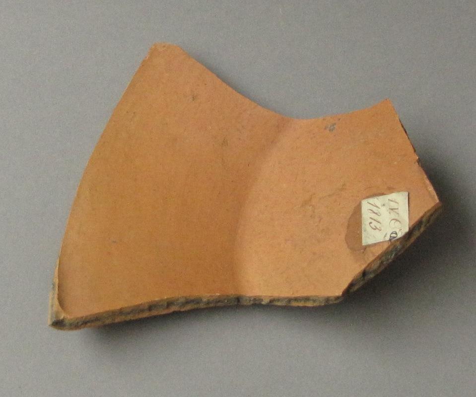 IV Ca 1813