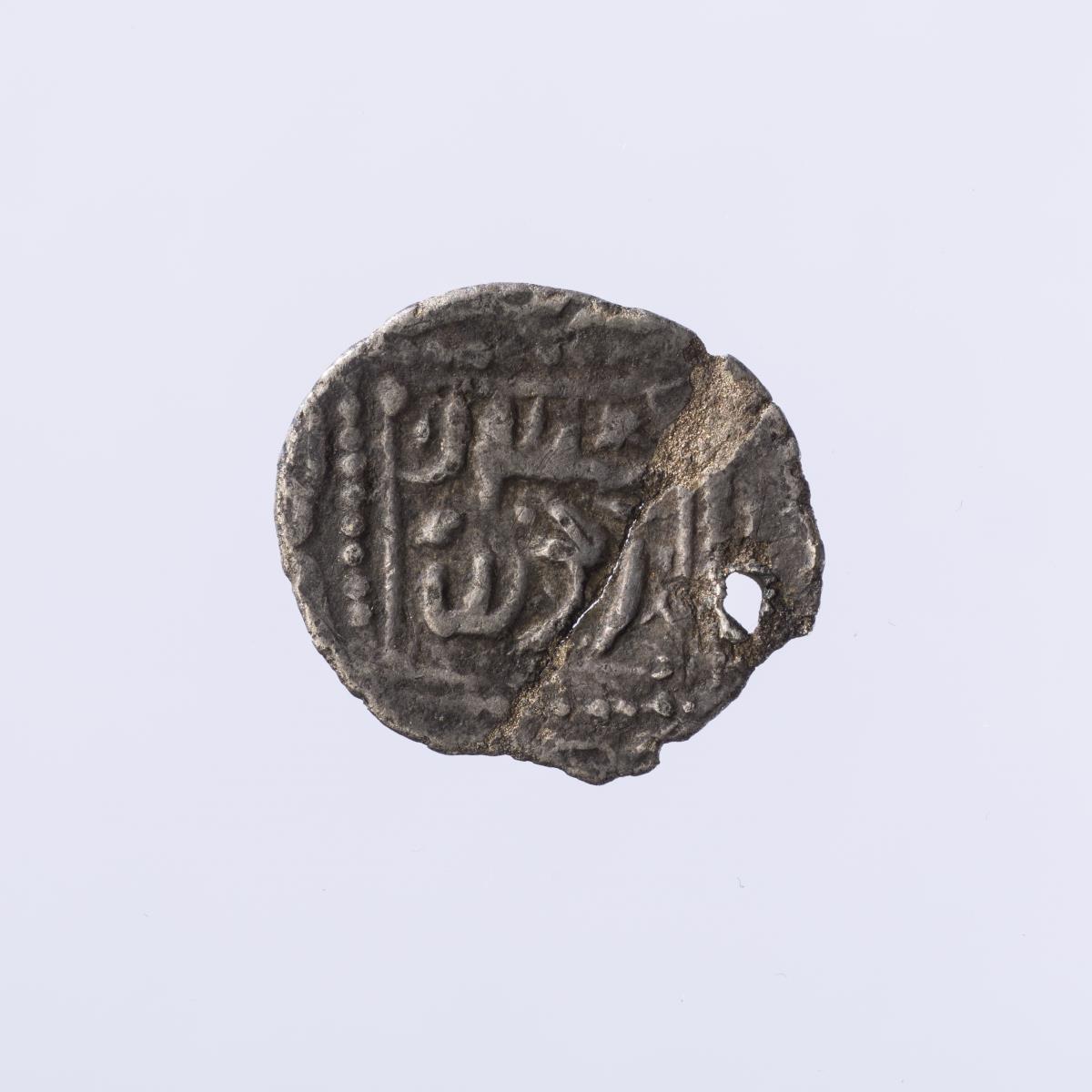 I. 25/66 a