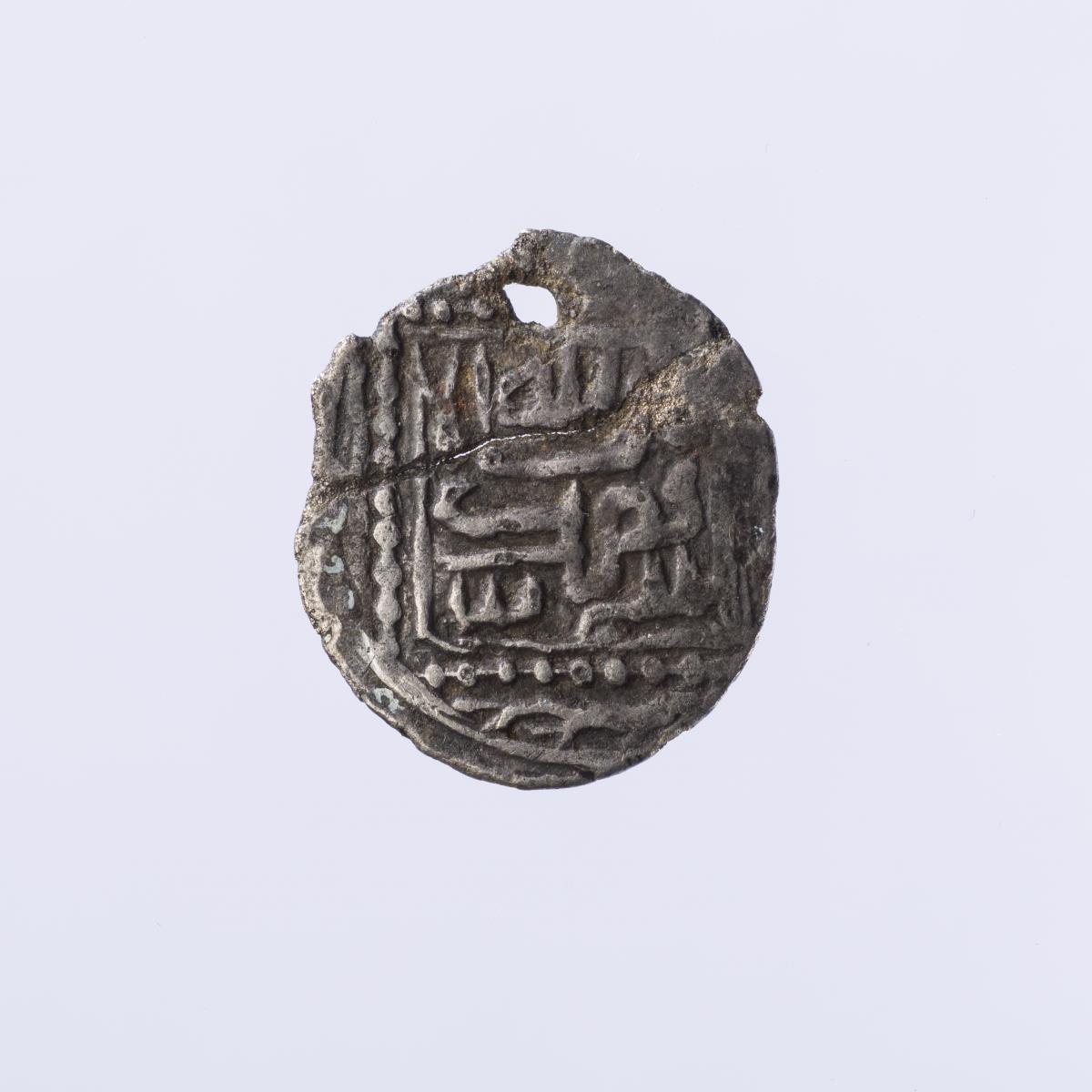 I. 25/66 a