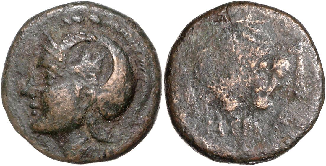 Pergamon