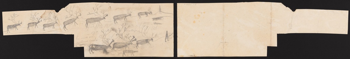 II C 1849 ,a
