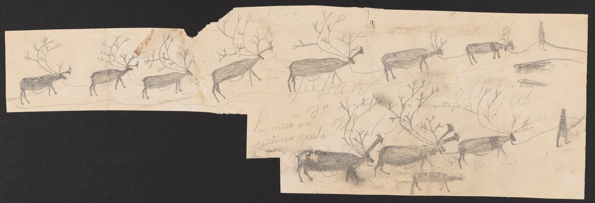 II C 1849 ,a