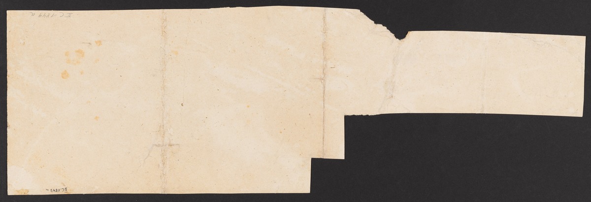 II C 1849 ,a