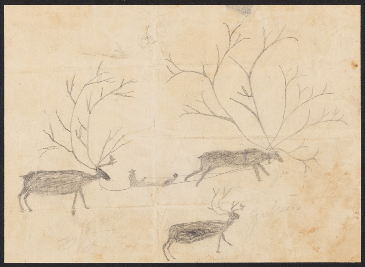 II C 1849 ,c