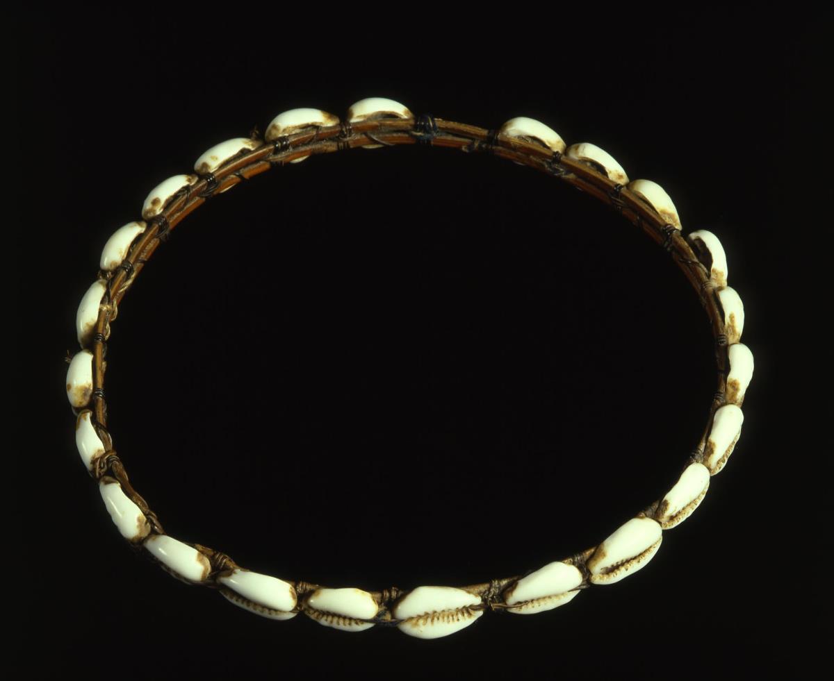 I C 28331 g<1>