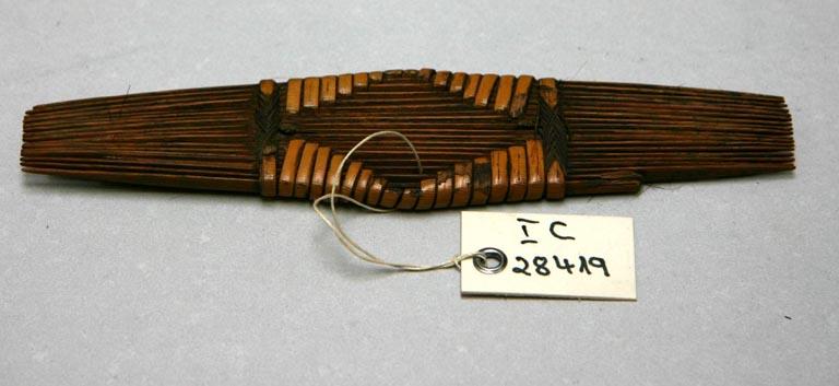 I C 28419