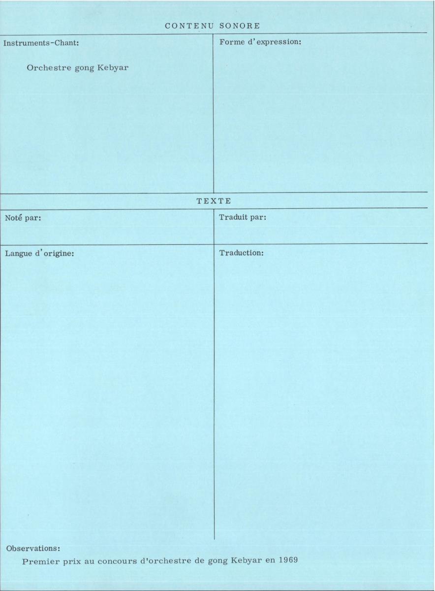 01 Taruna Djaja