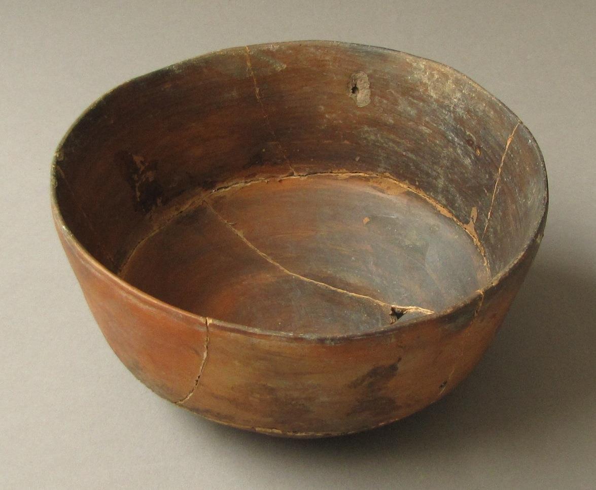 IV Ca 1790