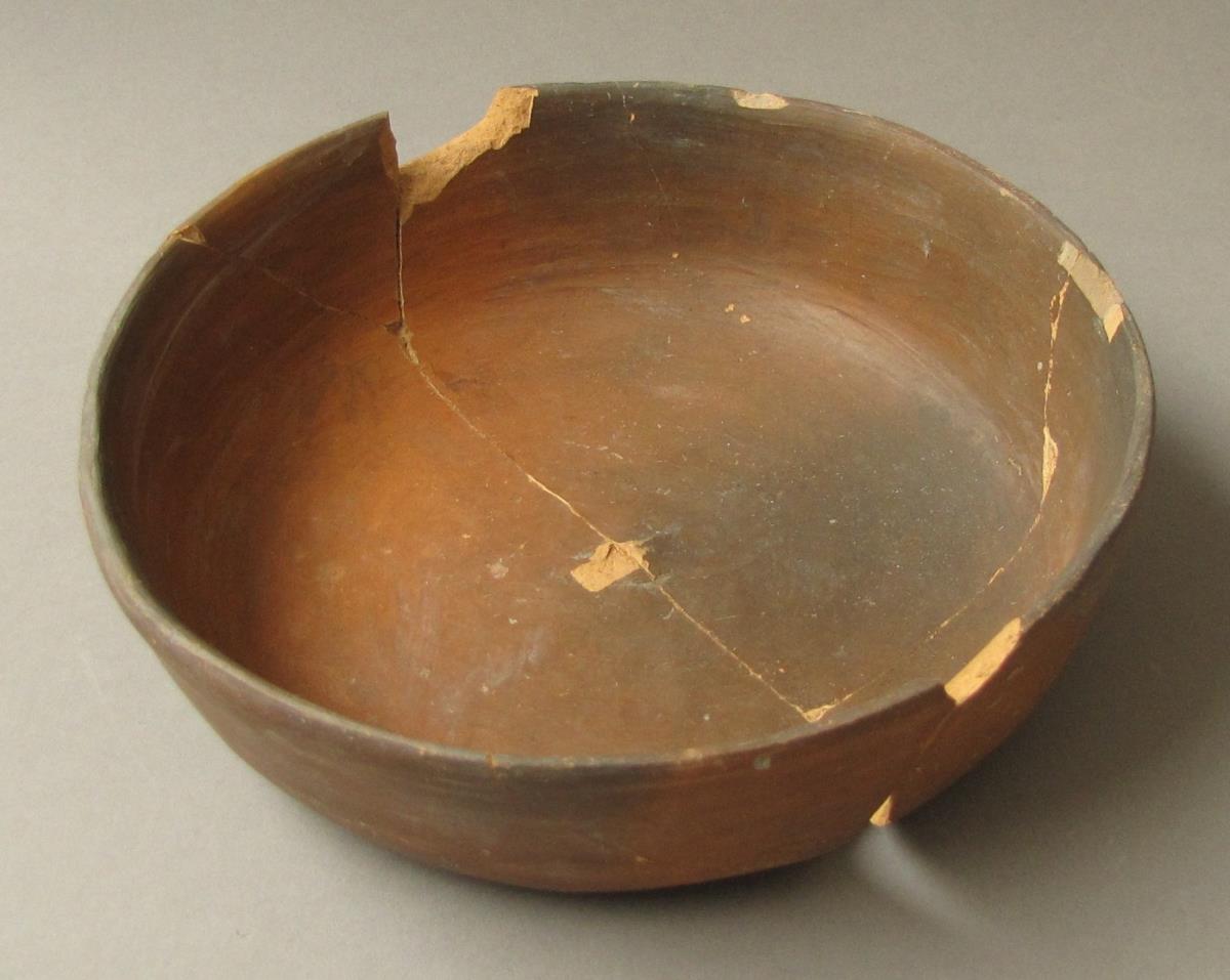 IV Ca 1801