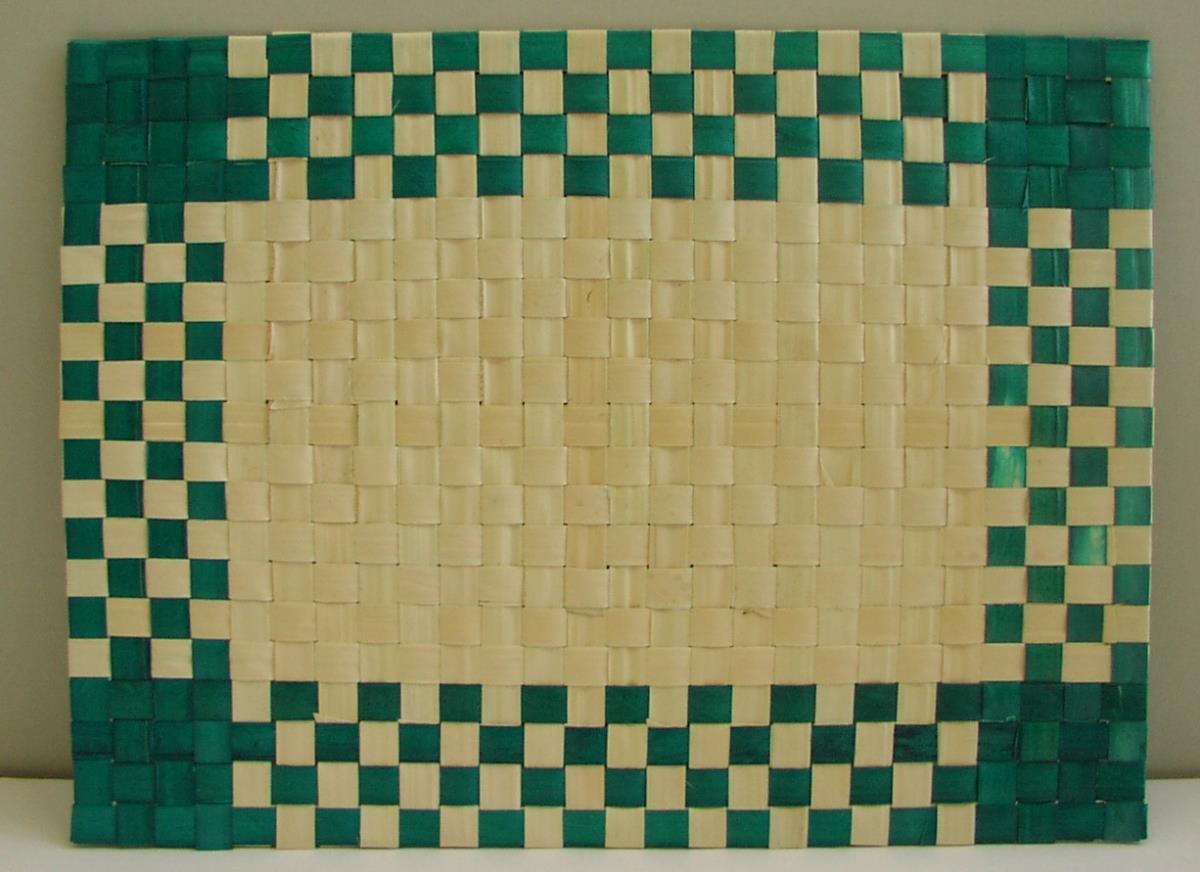 N (10 A) 25/2010