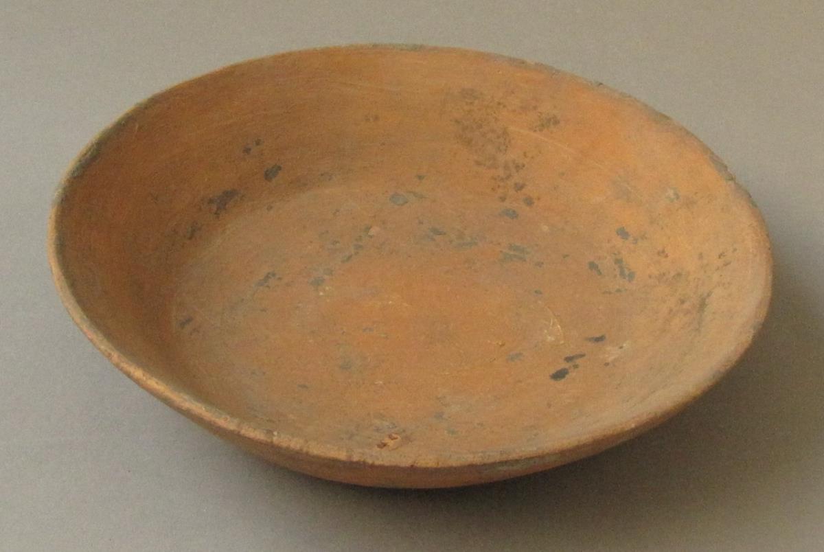 IV Ca 1880