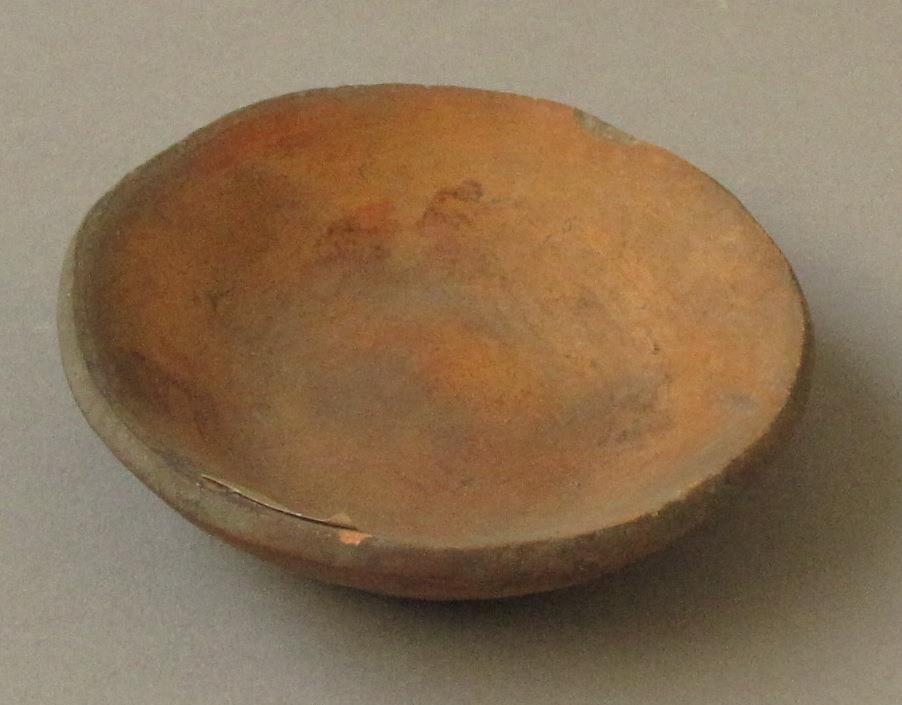 IV Ca 2039