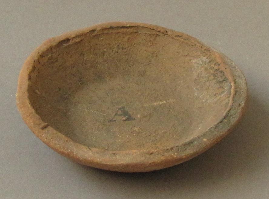 IV Ca 2092