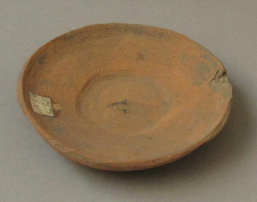 IV Ca 1872