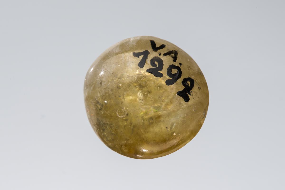 VA 1292
