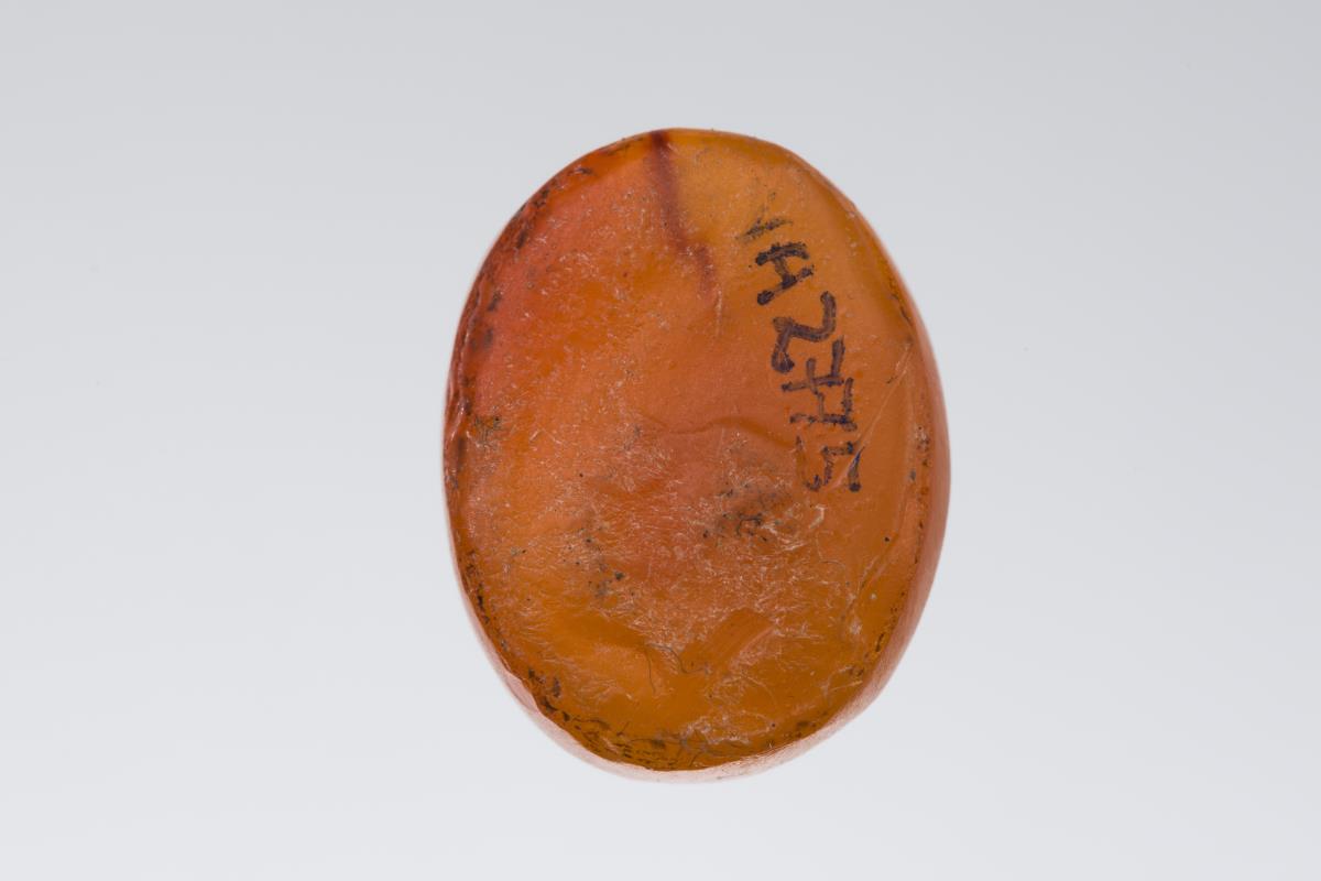 VA 2775