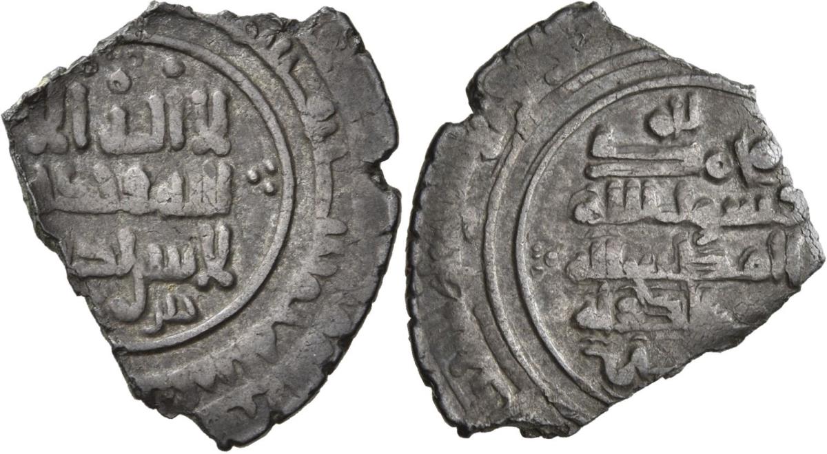 Buyiden: Rukn ad-Daula Abū ʿAlī