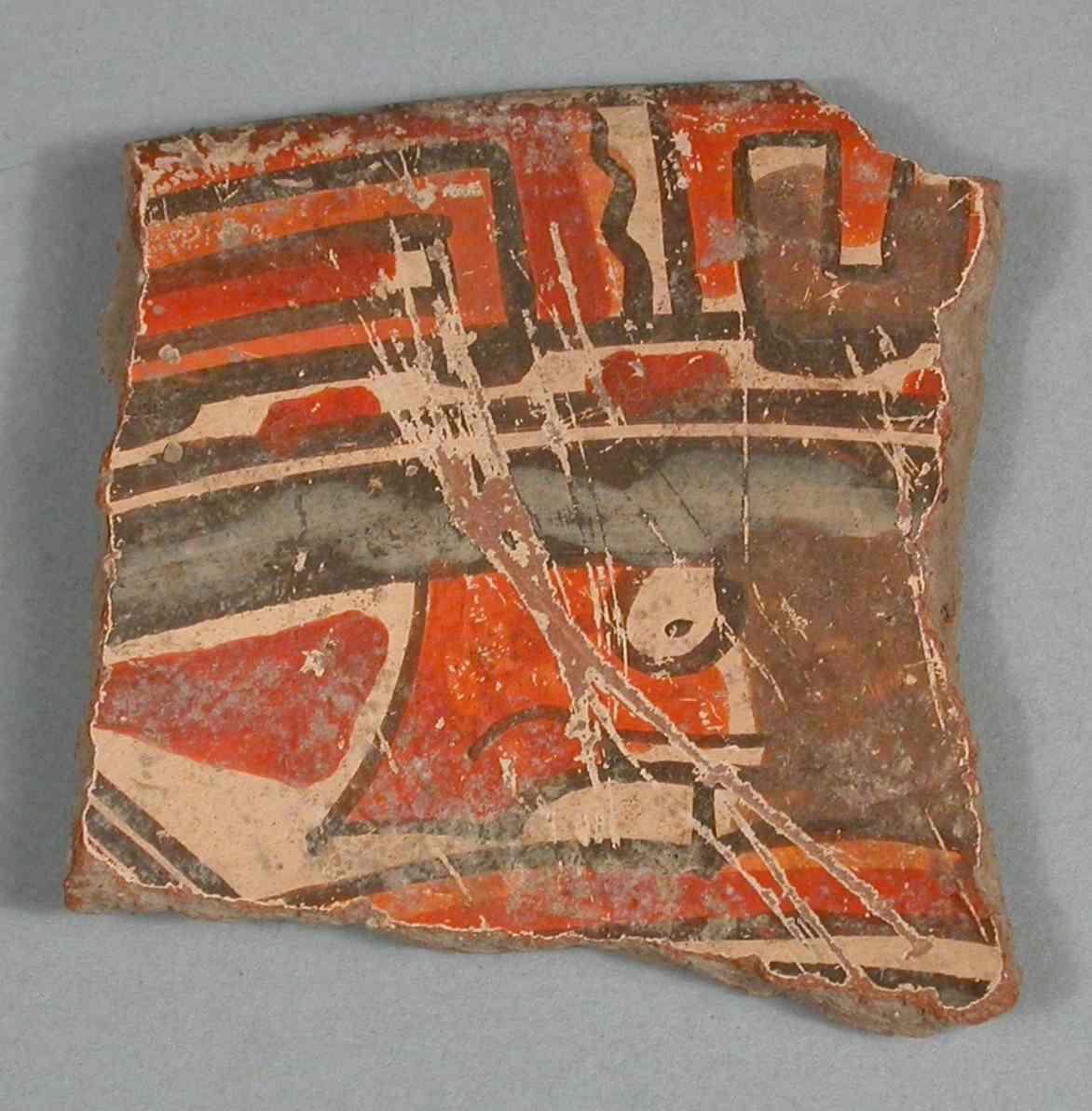 IV Ca 50422