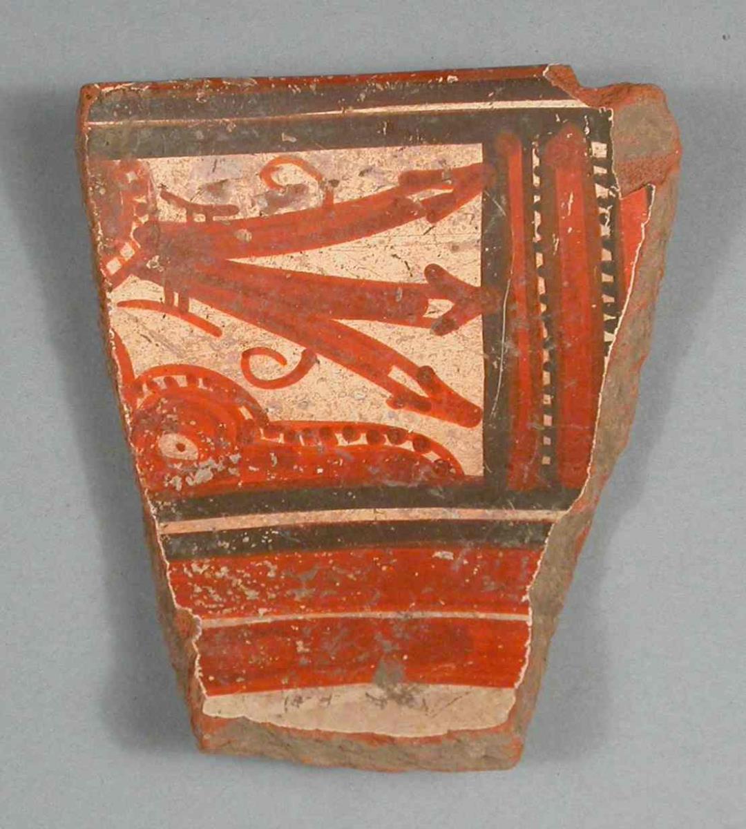 IV Ca 50424