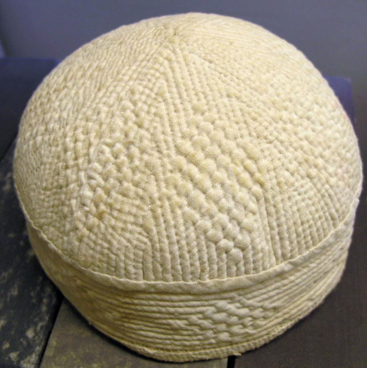 I B 2484