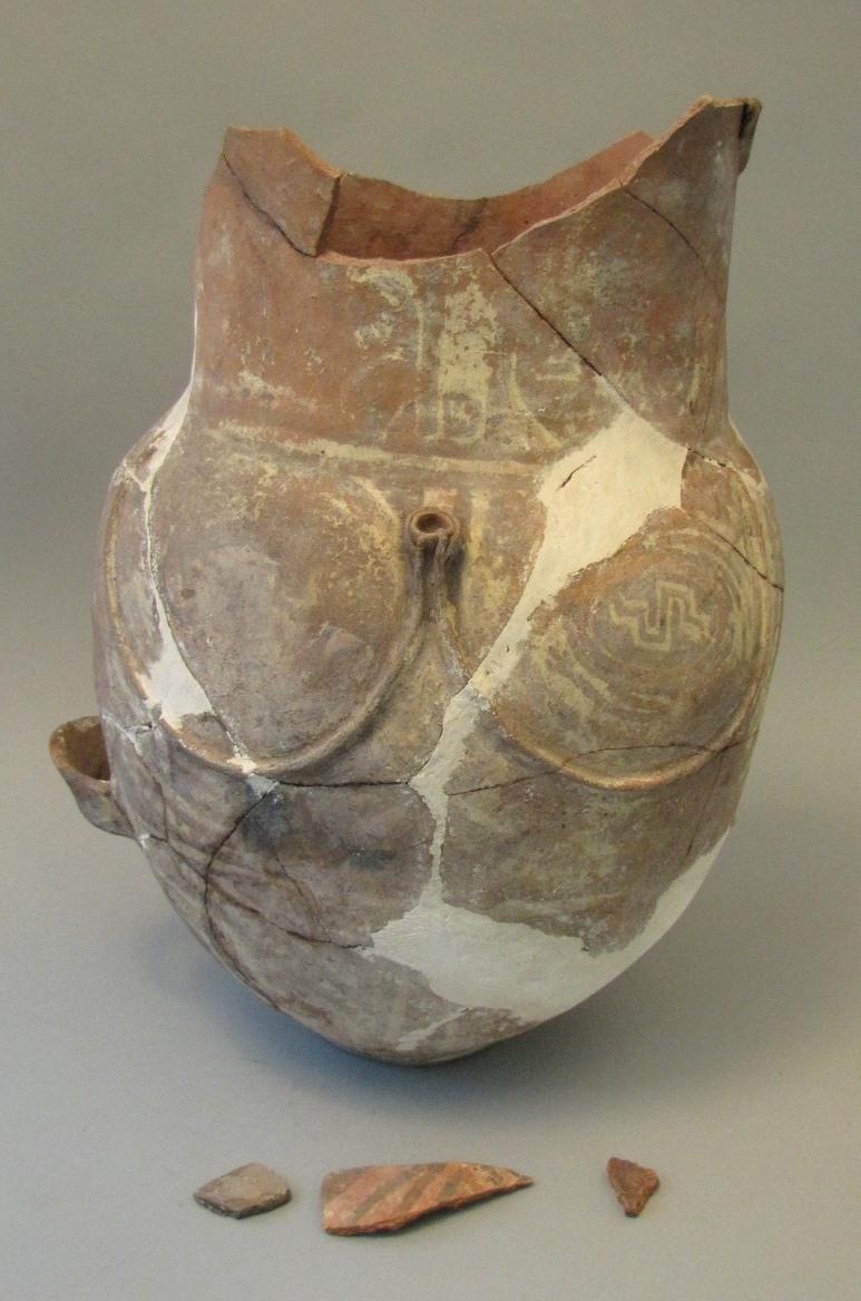 V C 5938
