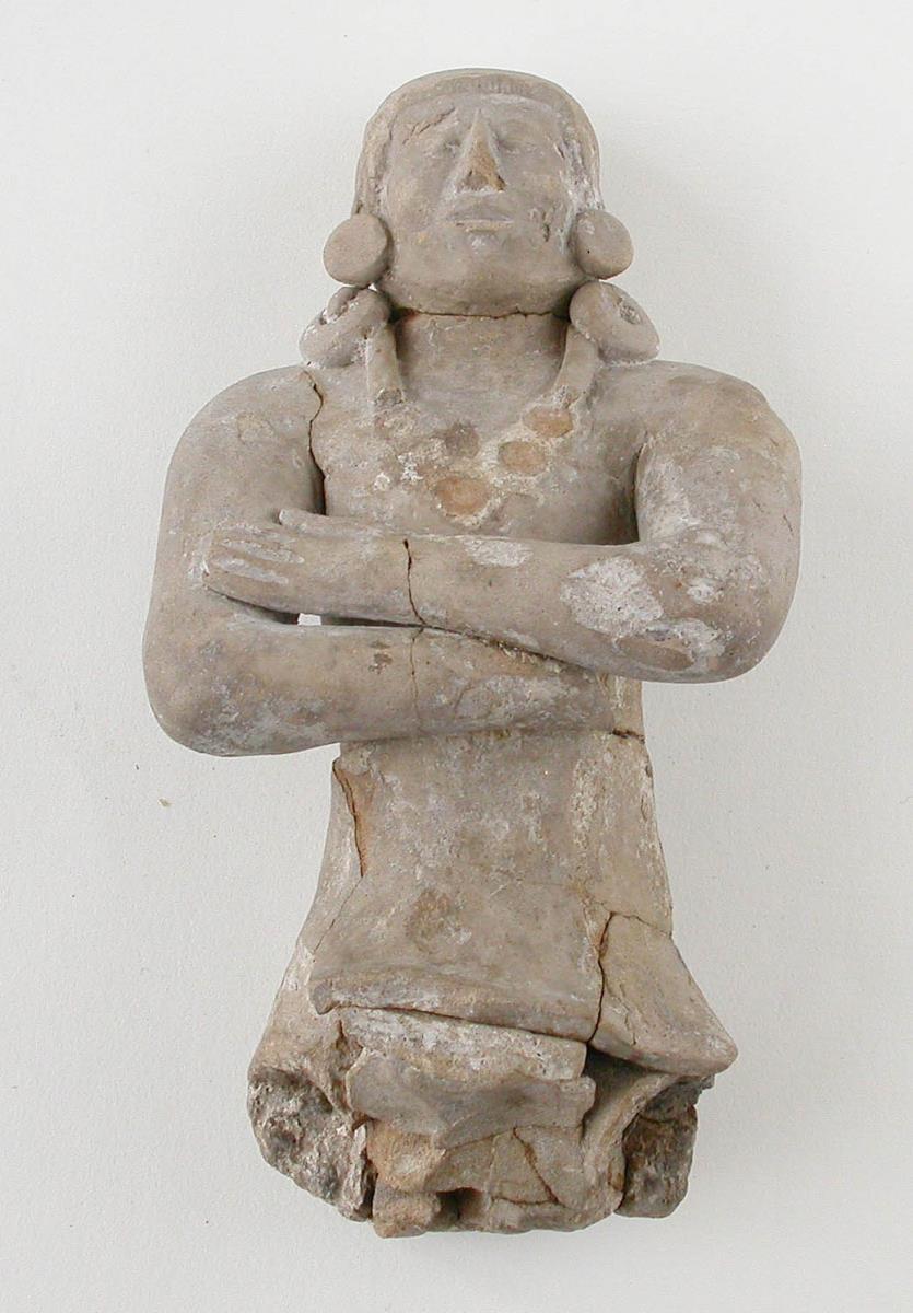 IV Ca 4955
