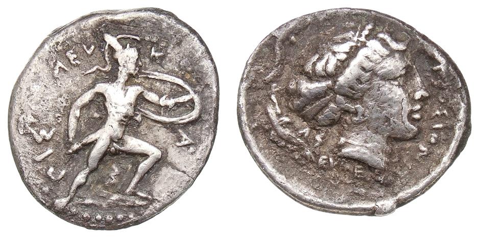 Syrakus