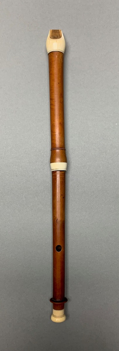 Galoubet