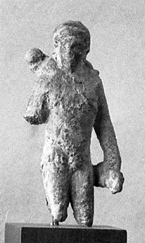 Apollo