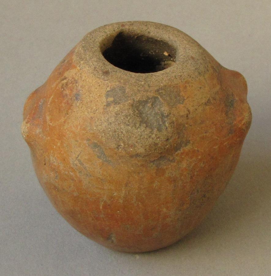 IV Ca 2221