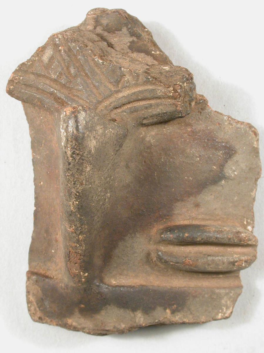 V A 1658