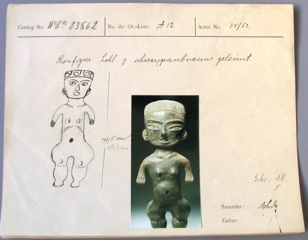 IV Ca 23862
