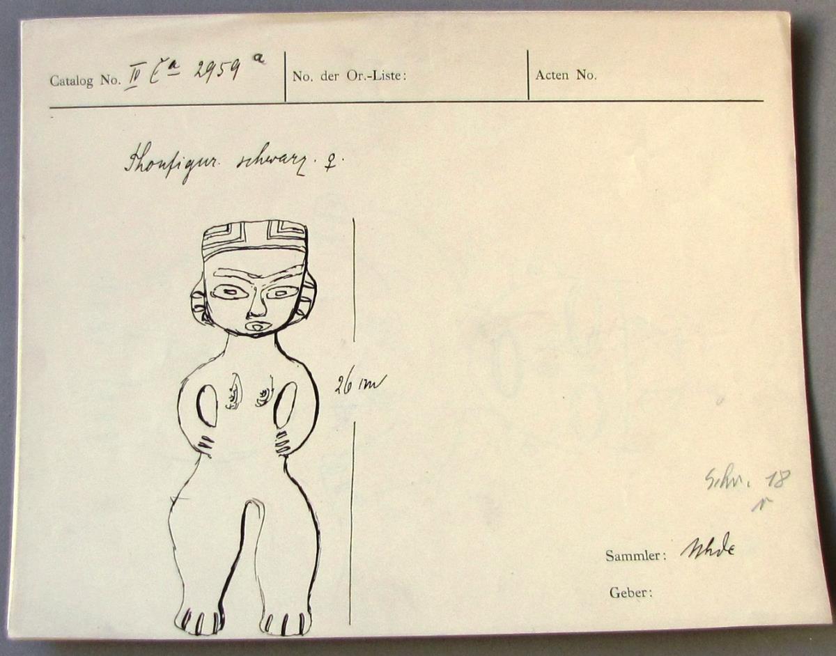 IV Ca 2959 a