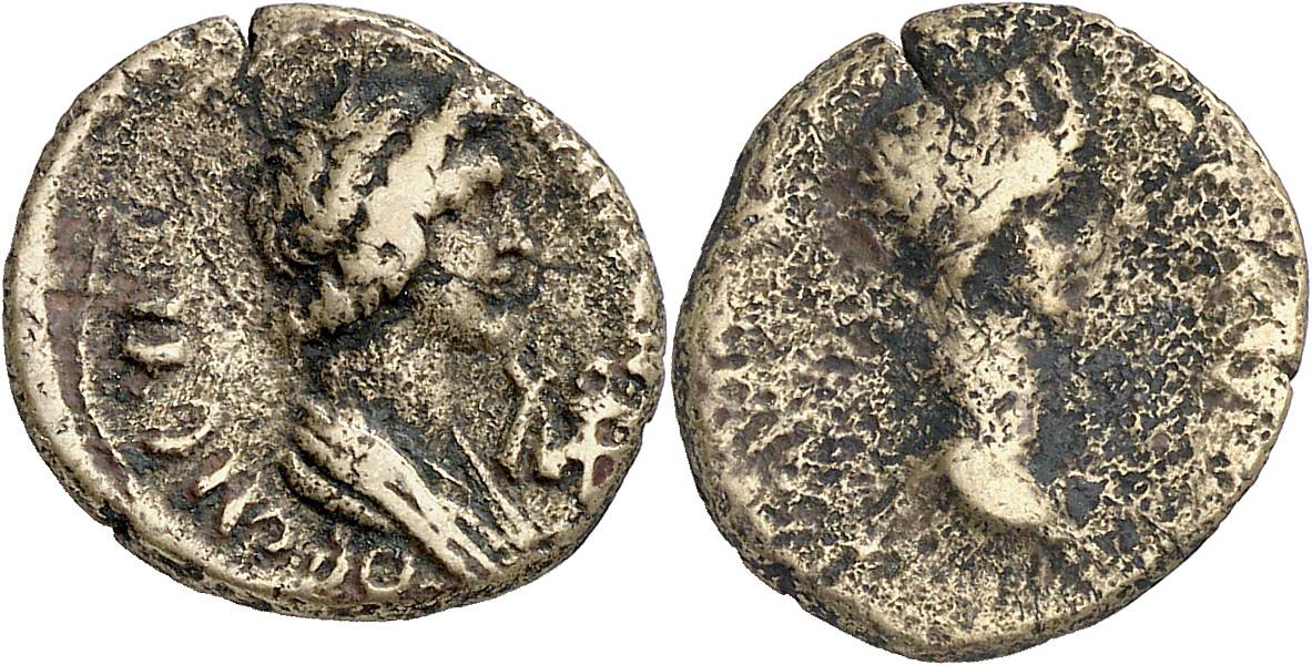 Pergamon
