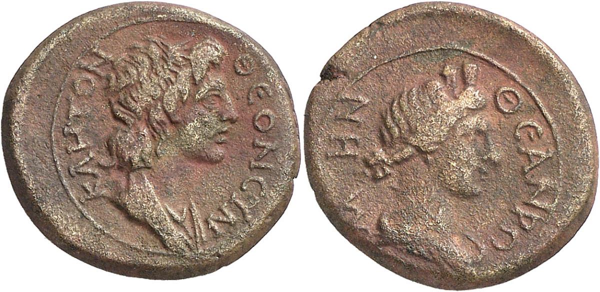 Pergamon