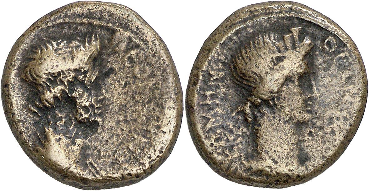 Pergamon