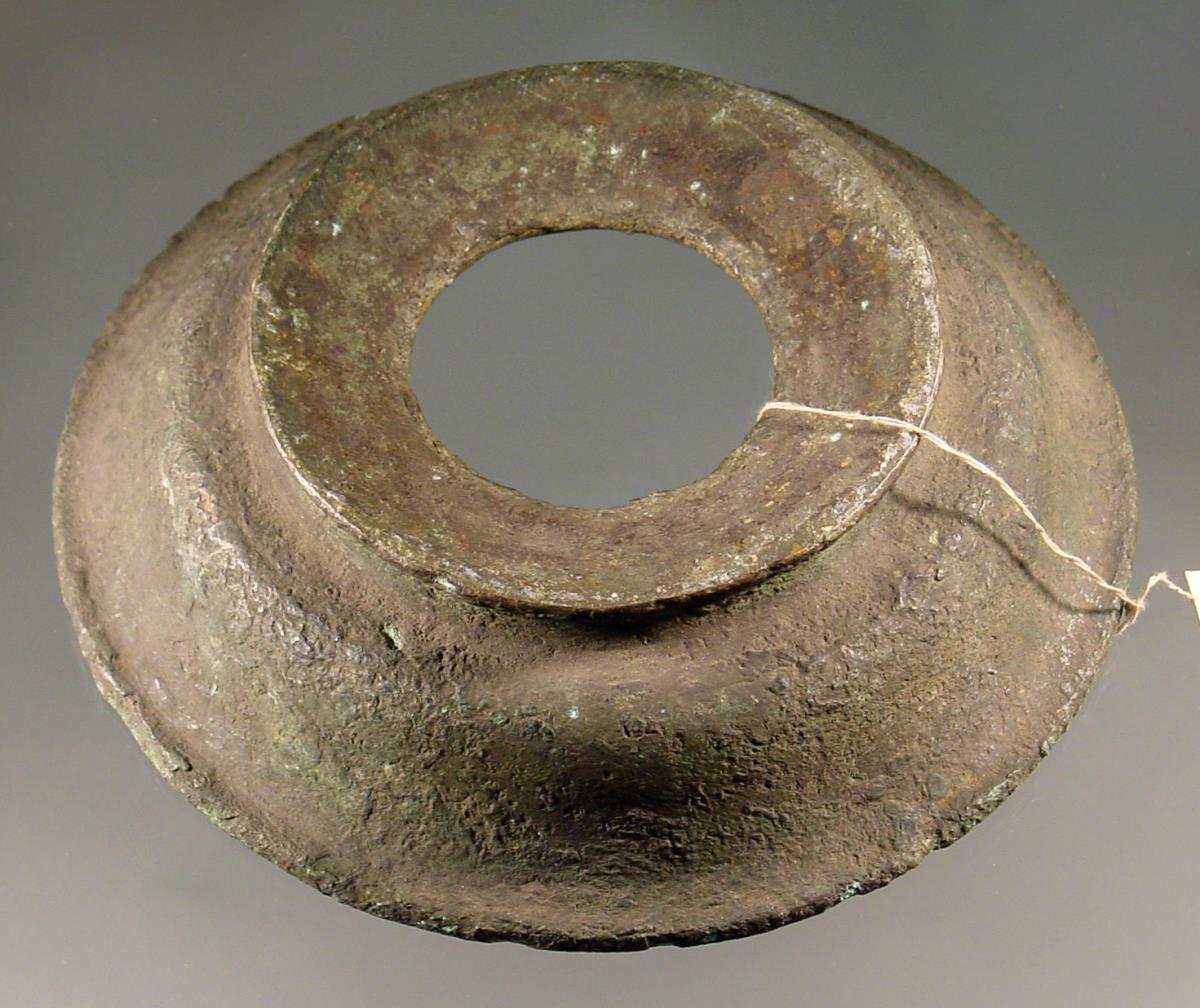 Basis