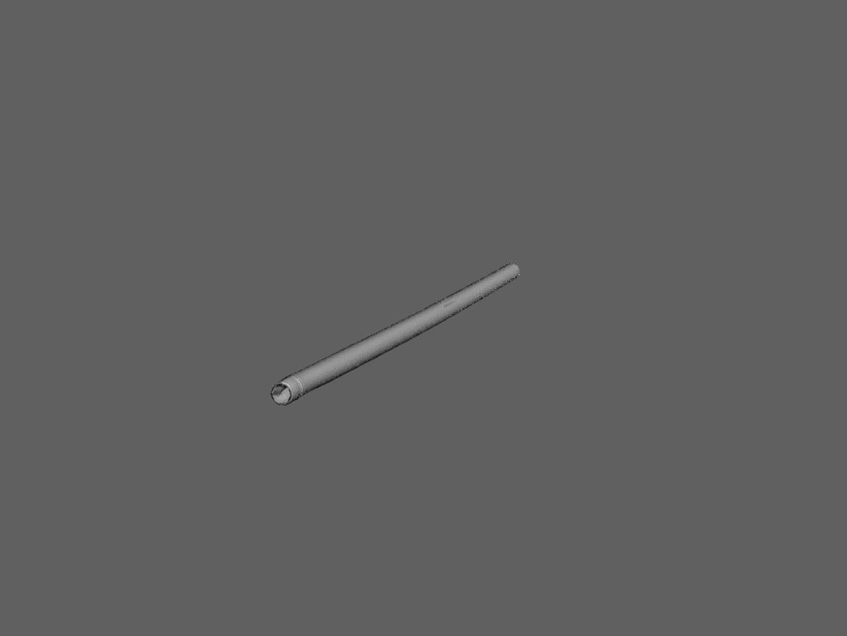 I C 24422 a