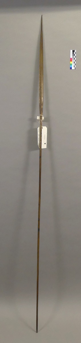 III C 7620