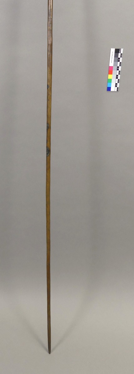 III C 7620