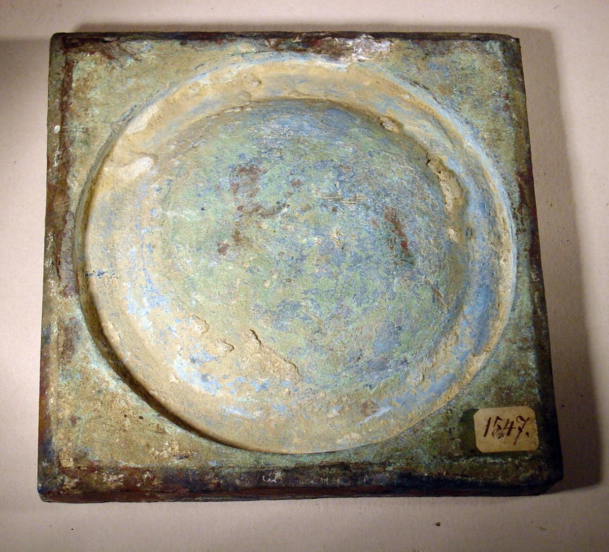 Türpfanne
