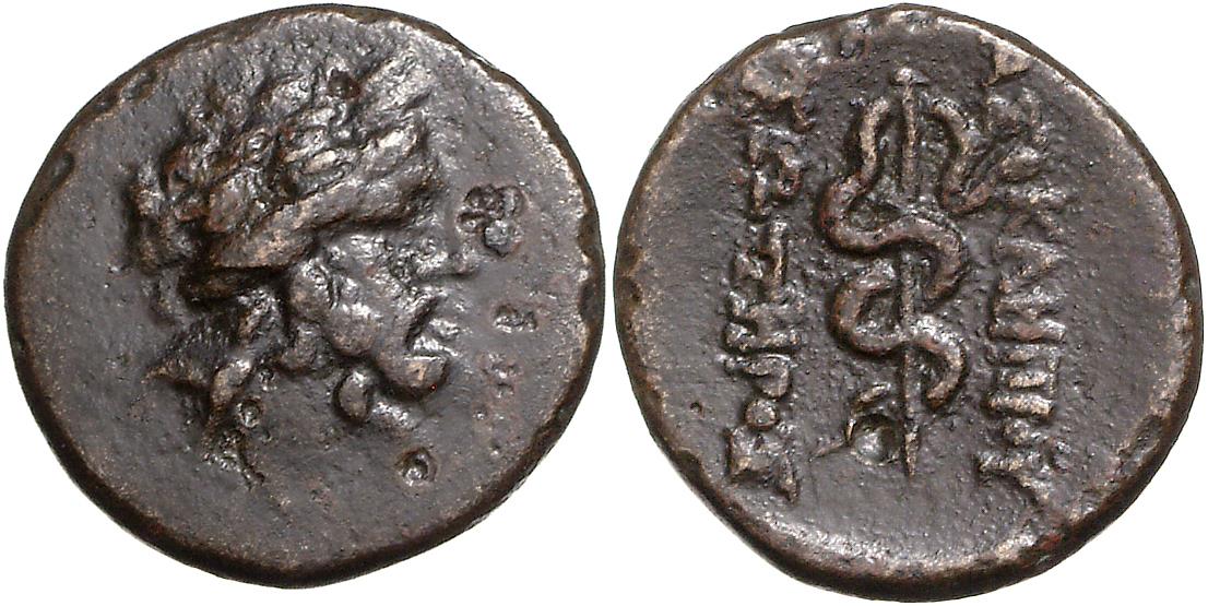 Pergamon