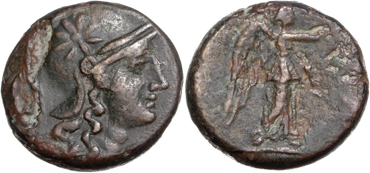Pergamon