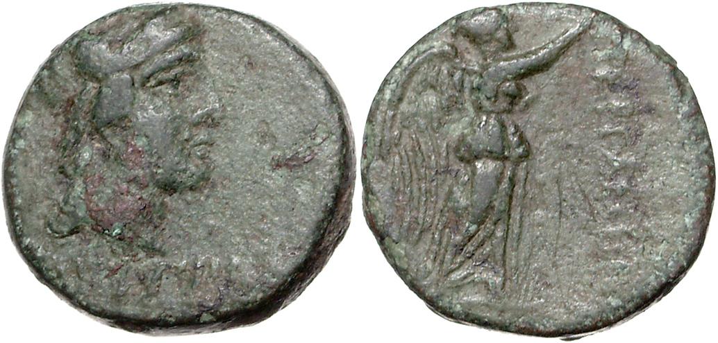 Pergamon