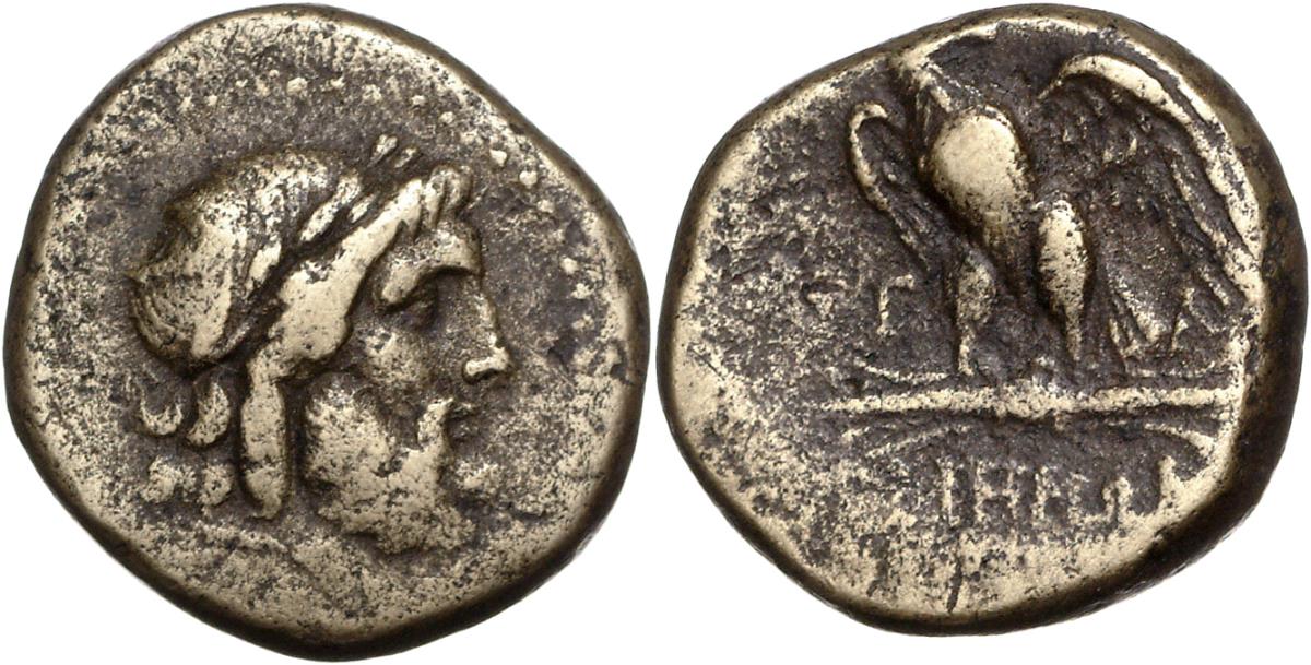Pergamon