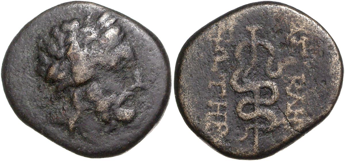 Pergamon