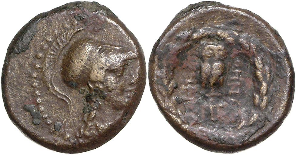 Pergamon