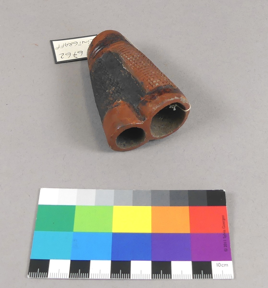 III C 6762